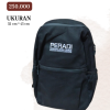 Backpack Canvas