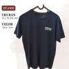 Kaos PERADI